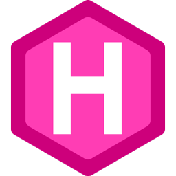 My Hugo Profile