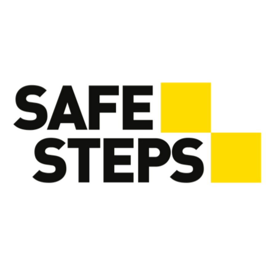 Safe Steps